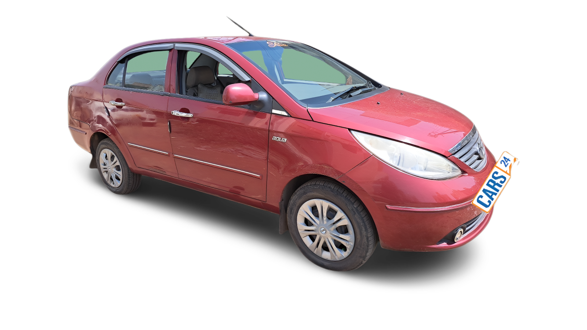 Tata Manza-img